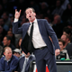 Kenny Atkinson